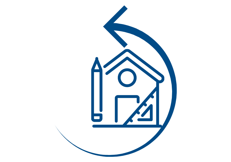 2110 - Especialización BIM en modelado y gestión de edificios con Revit