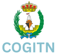 Consejo General de Colegios Oficiales de Ingenieros Técnicos Navales