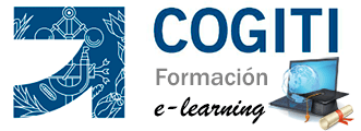 Plataforma de Formación de COGITI