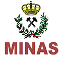 Consejo General de Colegios Oficiales de Ingenieros Técnicos y grados en Minas y Energía